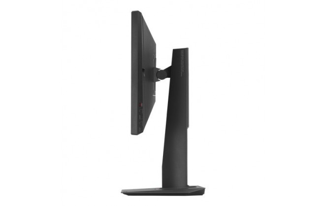 Asus ROG SWIFT PG248Q 02